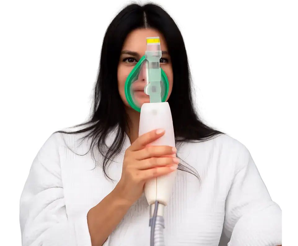 О нашей клинике здоровья и медицины