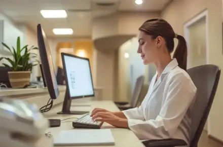 Мы запустили новый сайт медцентра Divus