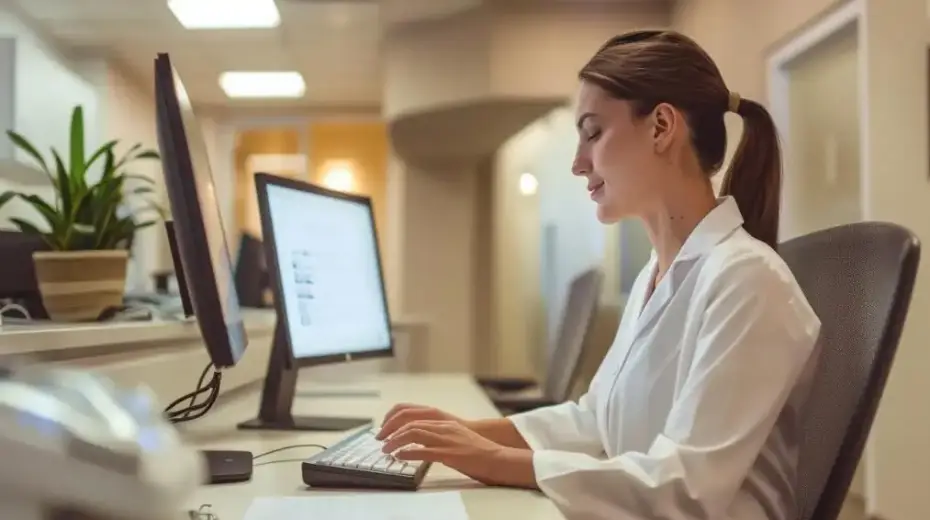 Мы запустили новый сайт медцентра Divus