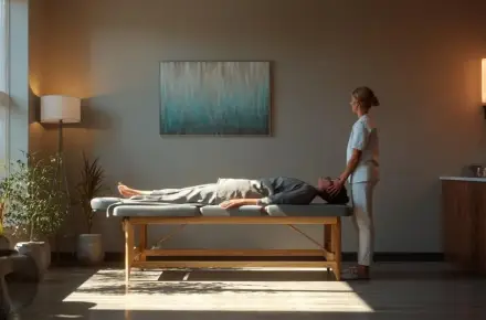 С чего правильно начинать восстановление после праздников