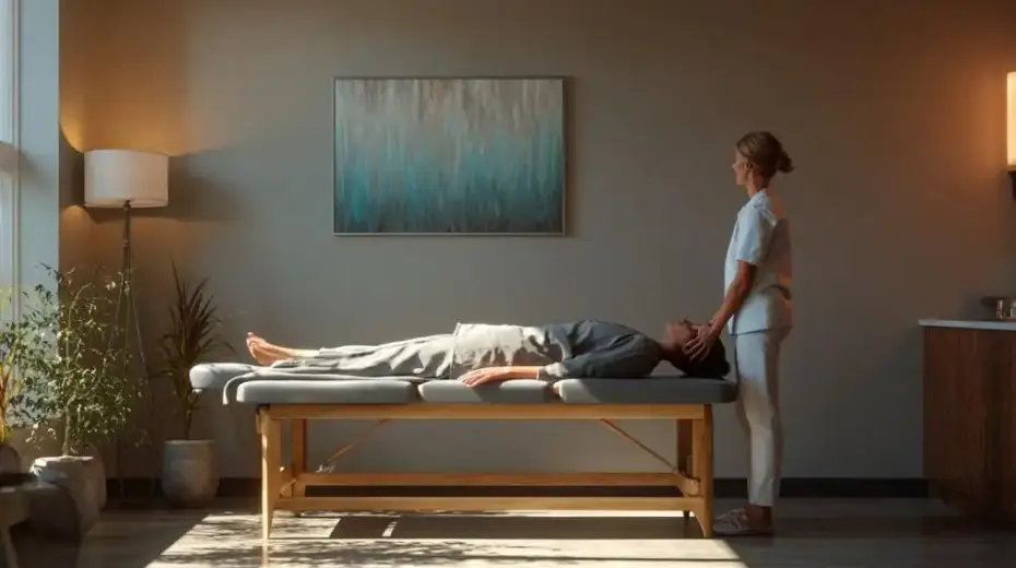 С чего правильно начинать восстановление после праздников