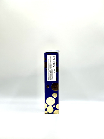 Масло семян черного тмина