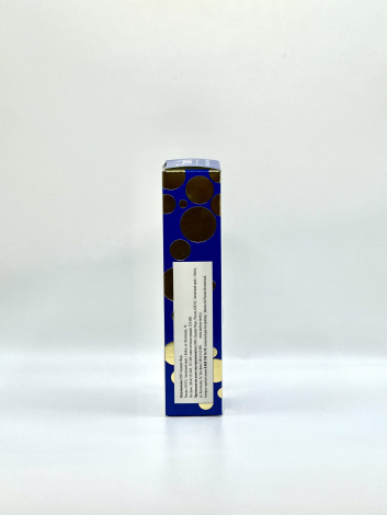 Масло семян черного тмина