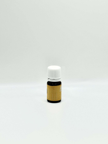 Масло эфирное Lemon